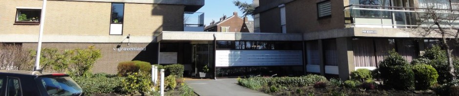 's Gravenland Rijswijk